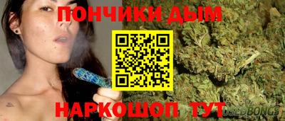 стаф Свободный